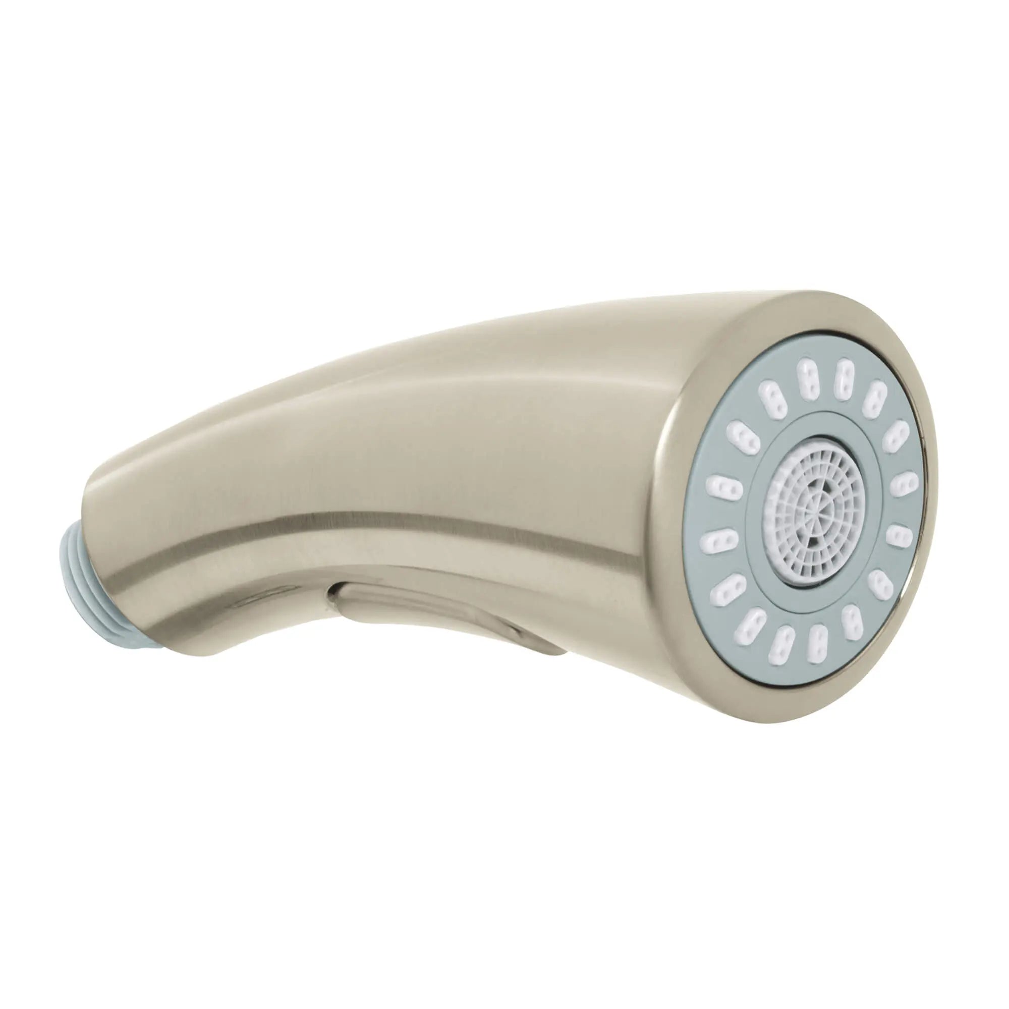 GROHE 46875EN0 Pull-Out Spray - Brushed Nickel
