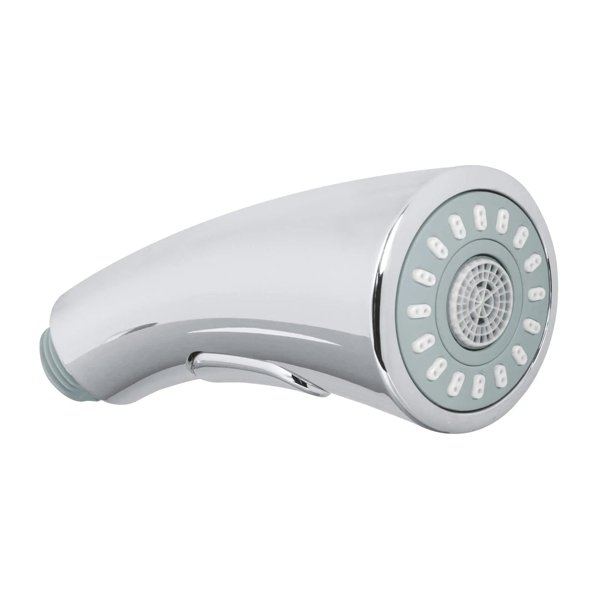 GROHE 46875NC0 Pull-Out Spray - Chrome/Light Gray