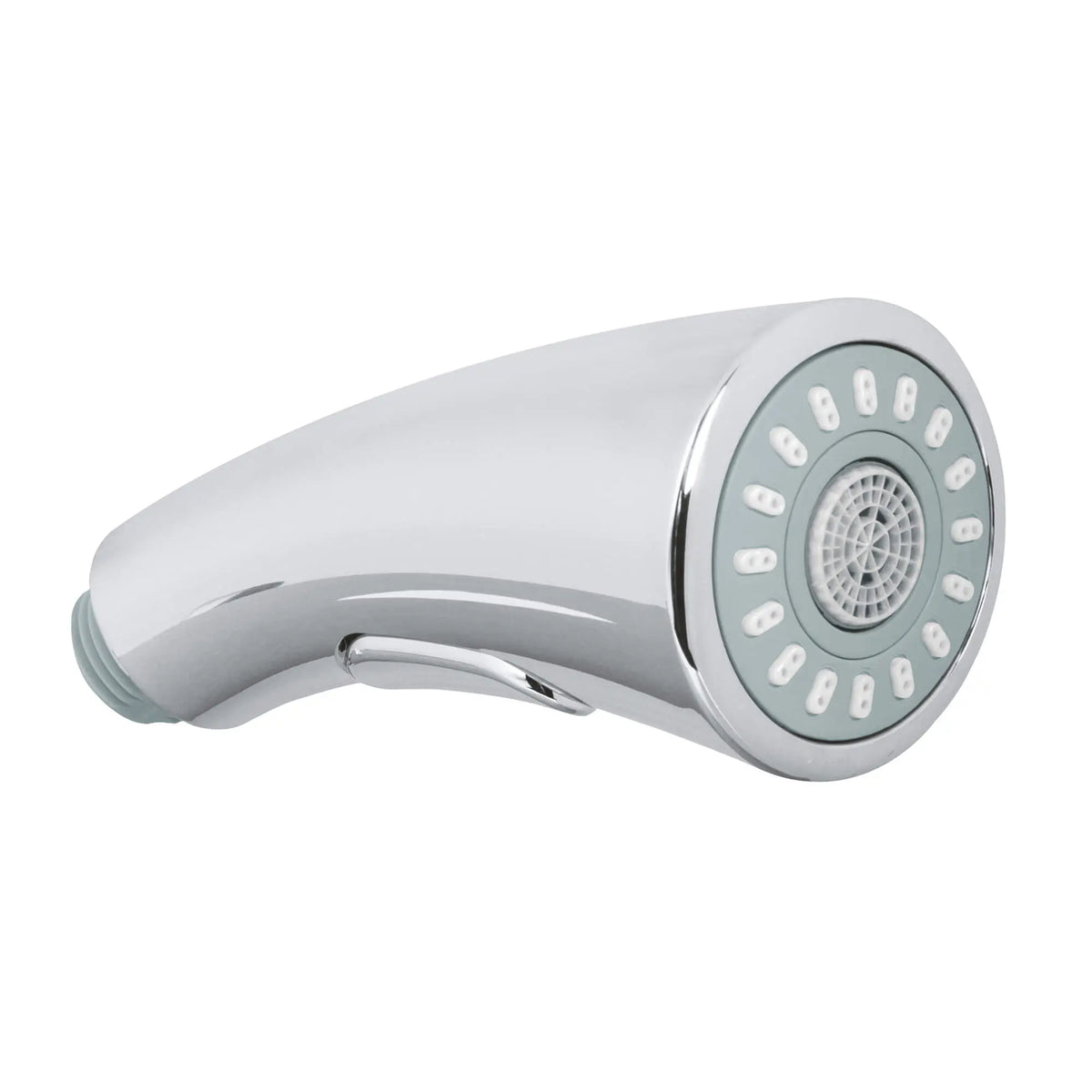GROHE 46875NC0 Pull-Out Spray - Chrome/Light Gray