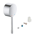GROHE 46916000 Lever - Chrome