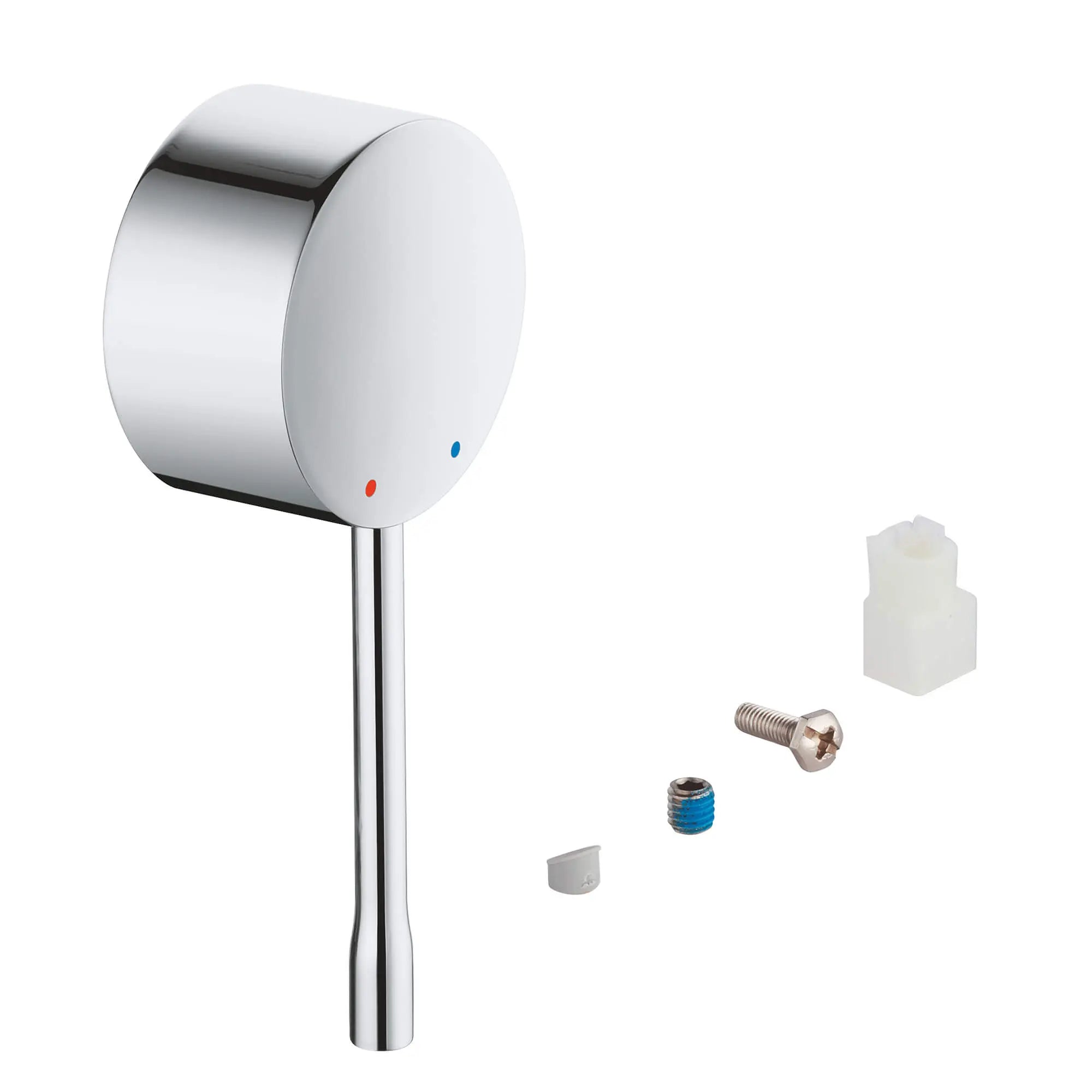 GROHE 46916000 Lever - Chrome