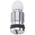 GROHE 47005000 Isolating Valve - Chrome