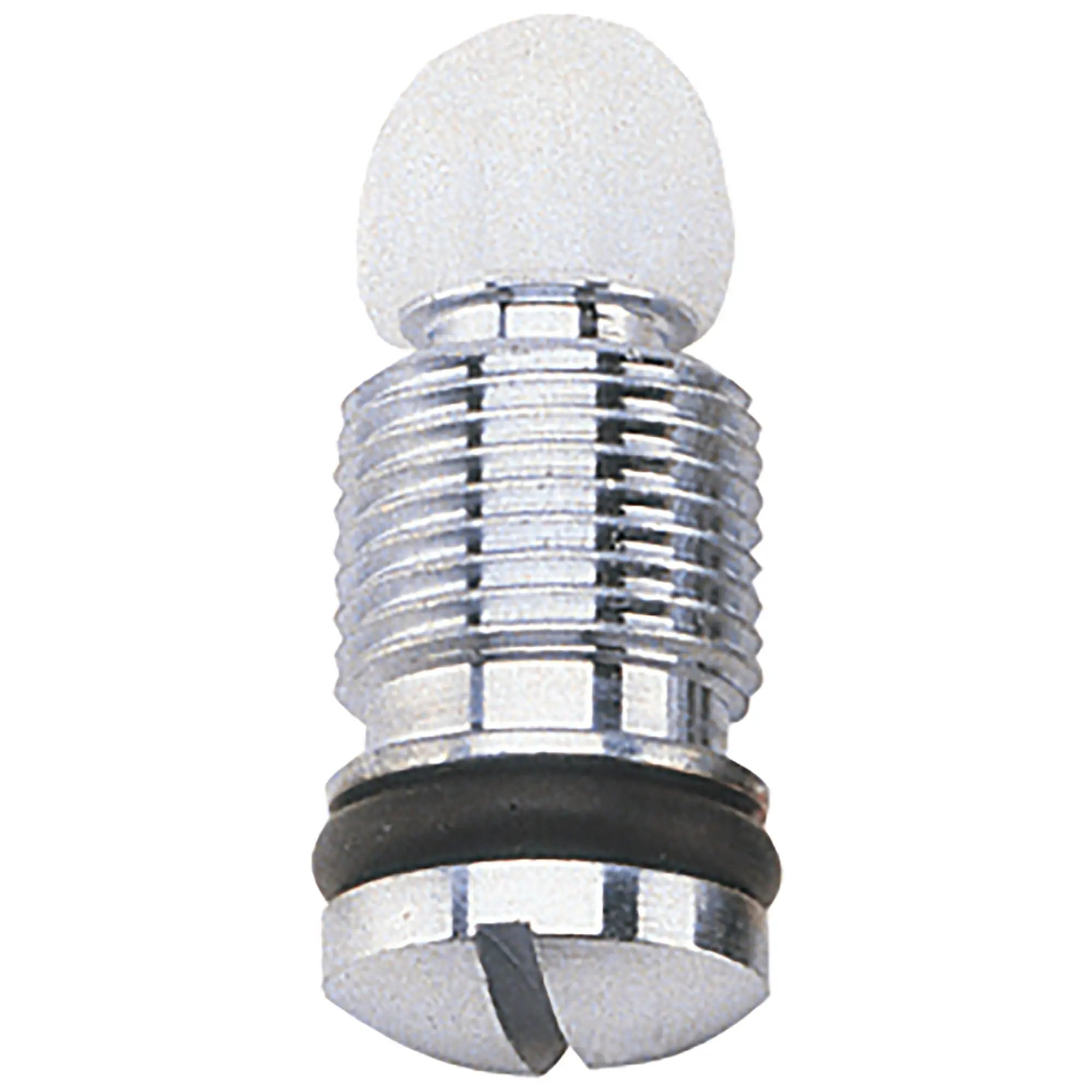 GROHE 47005000 Isolating Valve - Chrome