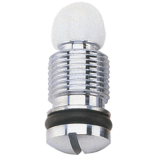 GROHE 47005000 Isolating Valve - Chrome