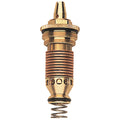 GROHE 47010000 1/2" Thermostatic Cartridge - Chrome