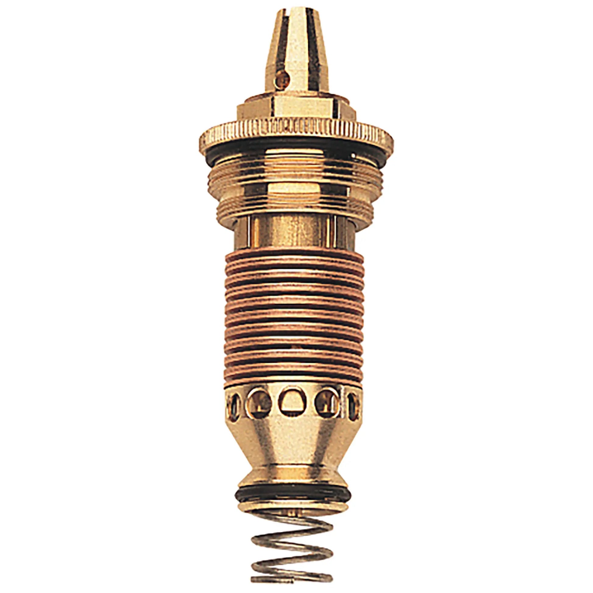 GROHE 47010000 1/2" Thermostatic Cartridge - Chrome