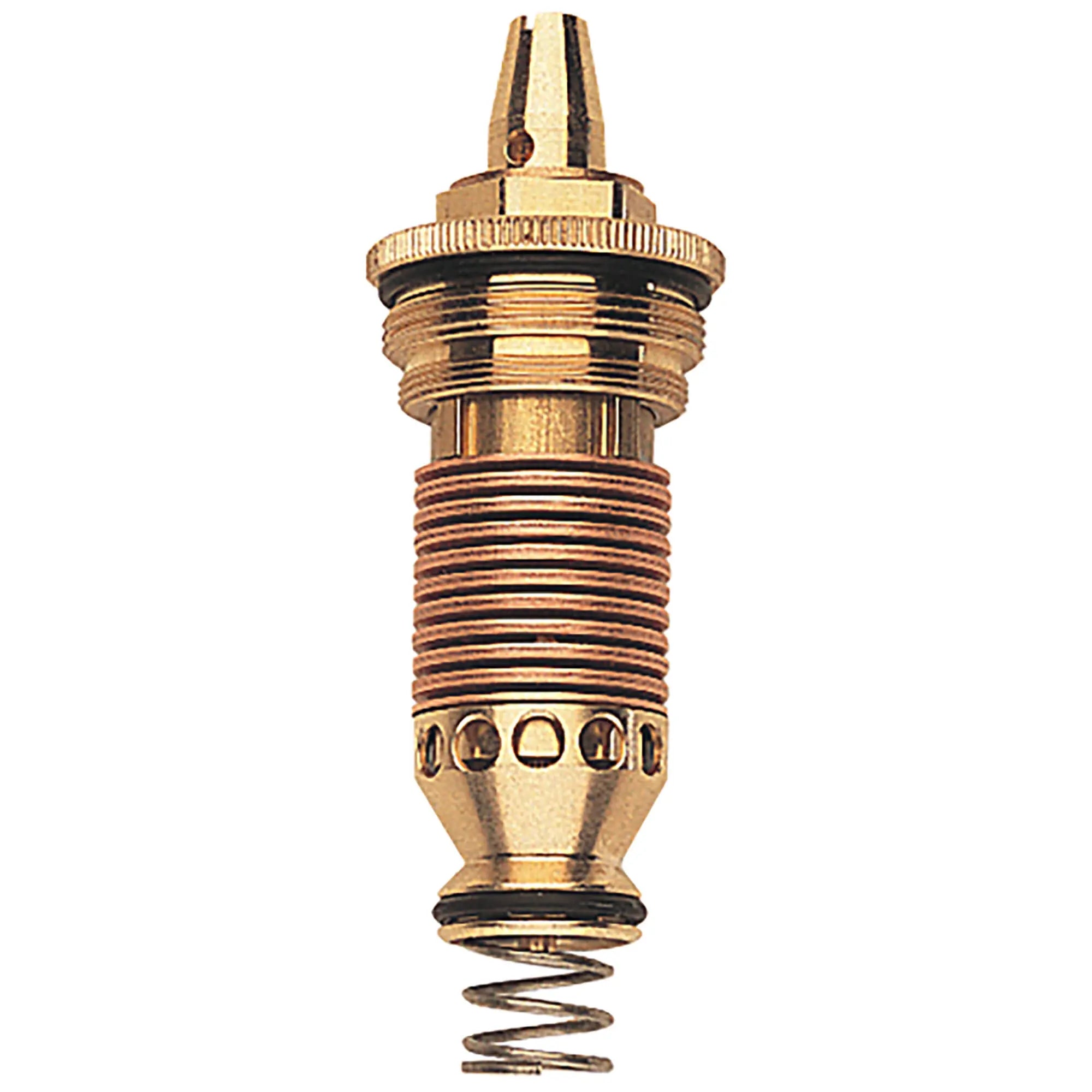 GROHE 47010000 1/2" Thermostatic Cartridge - Chrome