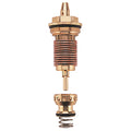 GROHE 47019000 3/4" Thermostatic Cartridge - Chrome