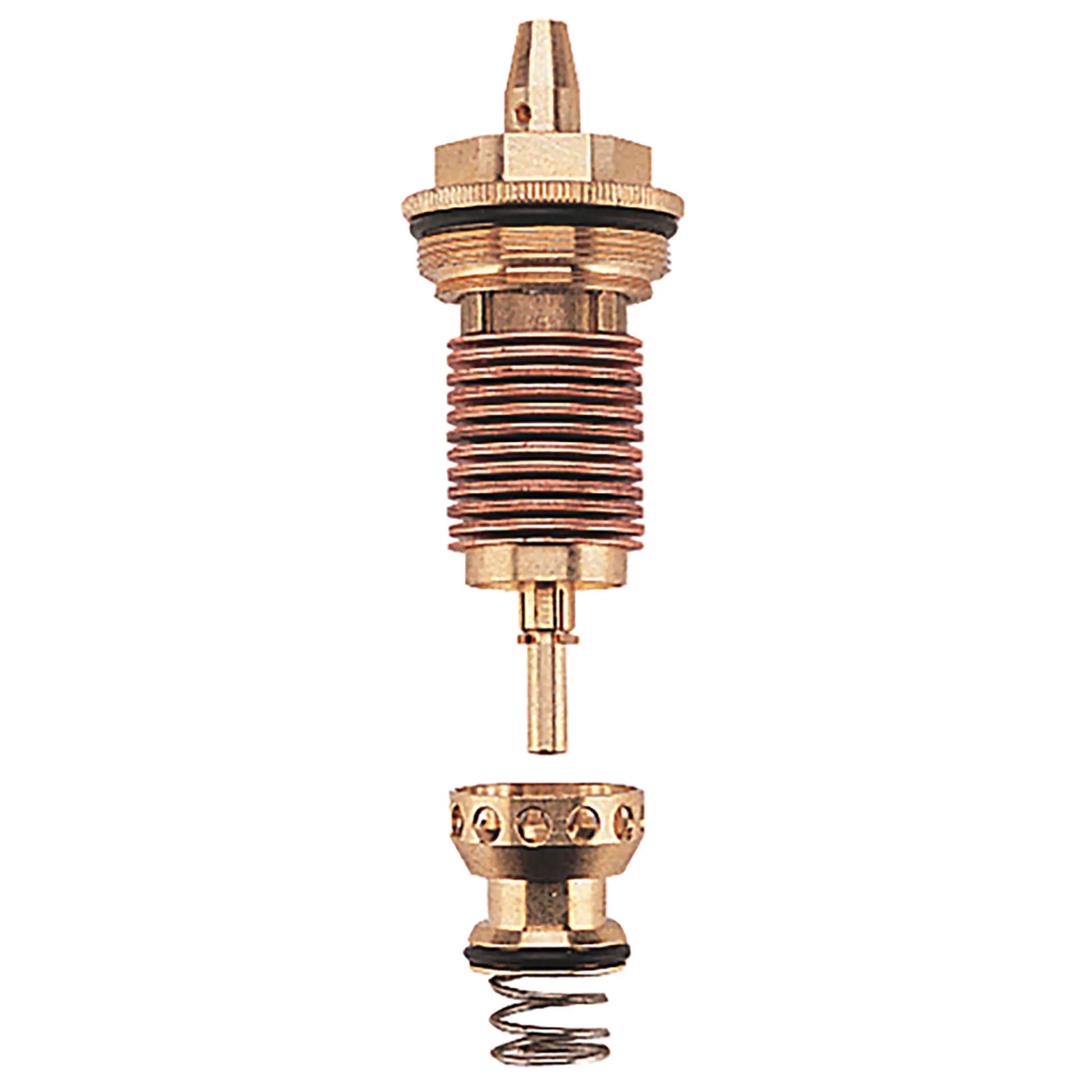 GROHE 47019000 3/4" Thermostatic Cartridge - Chrome