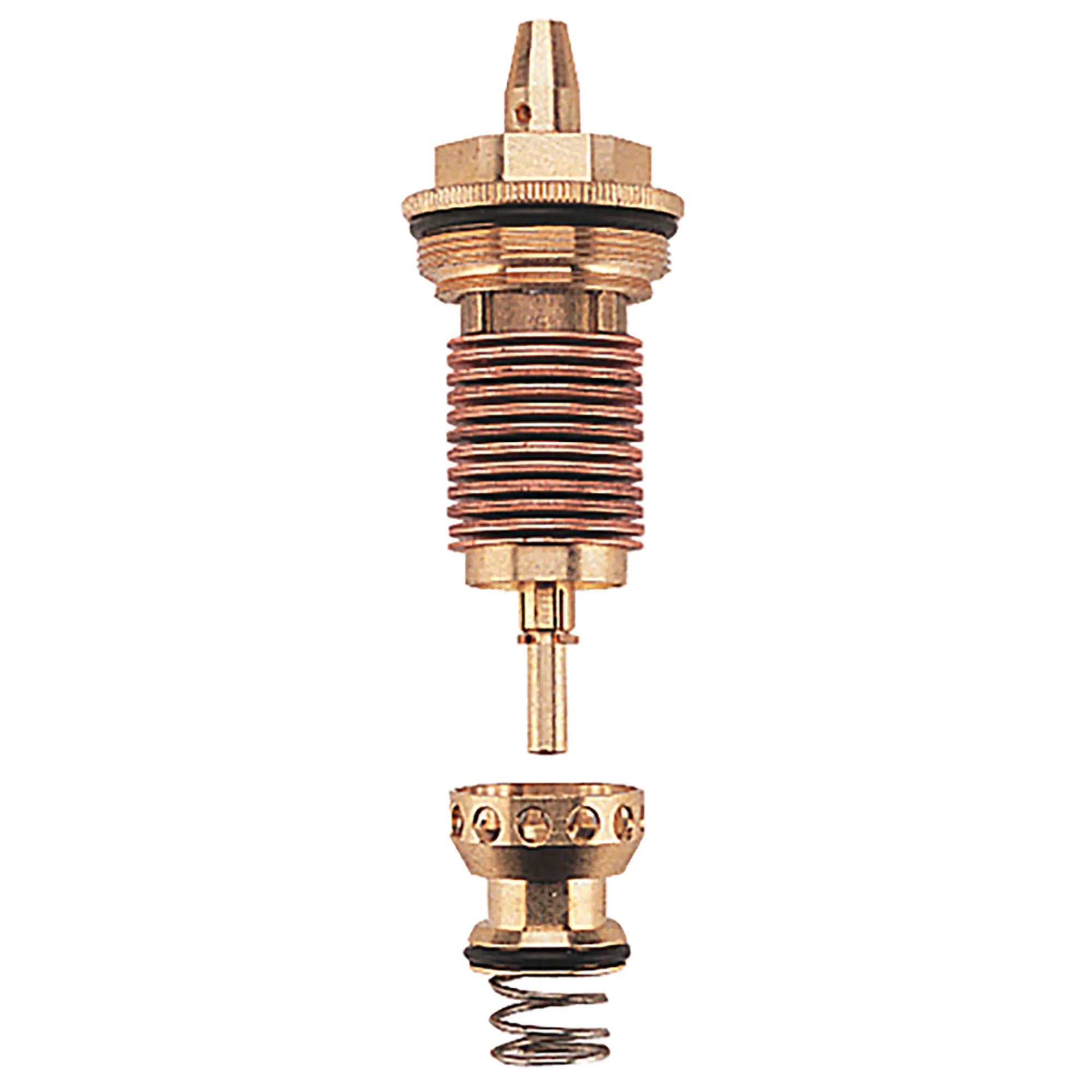 GROHE 47019000 3/4" Thermostatic Cartridge - Chrome