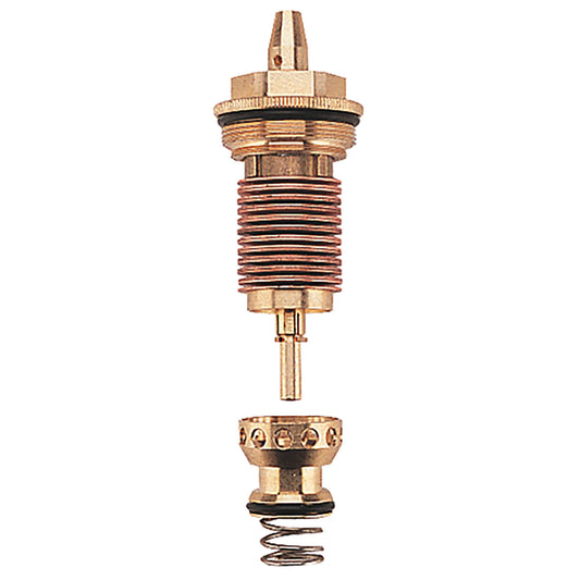 GROHE 47019000 3/4" Thermostatic Cartridge - Chrome