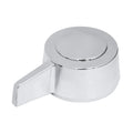 GROHE 47077000 Handle - Chrome