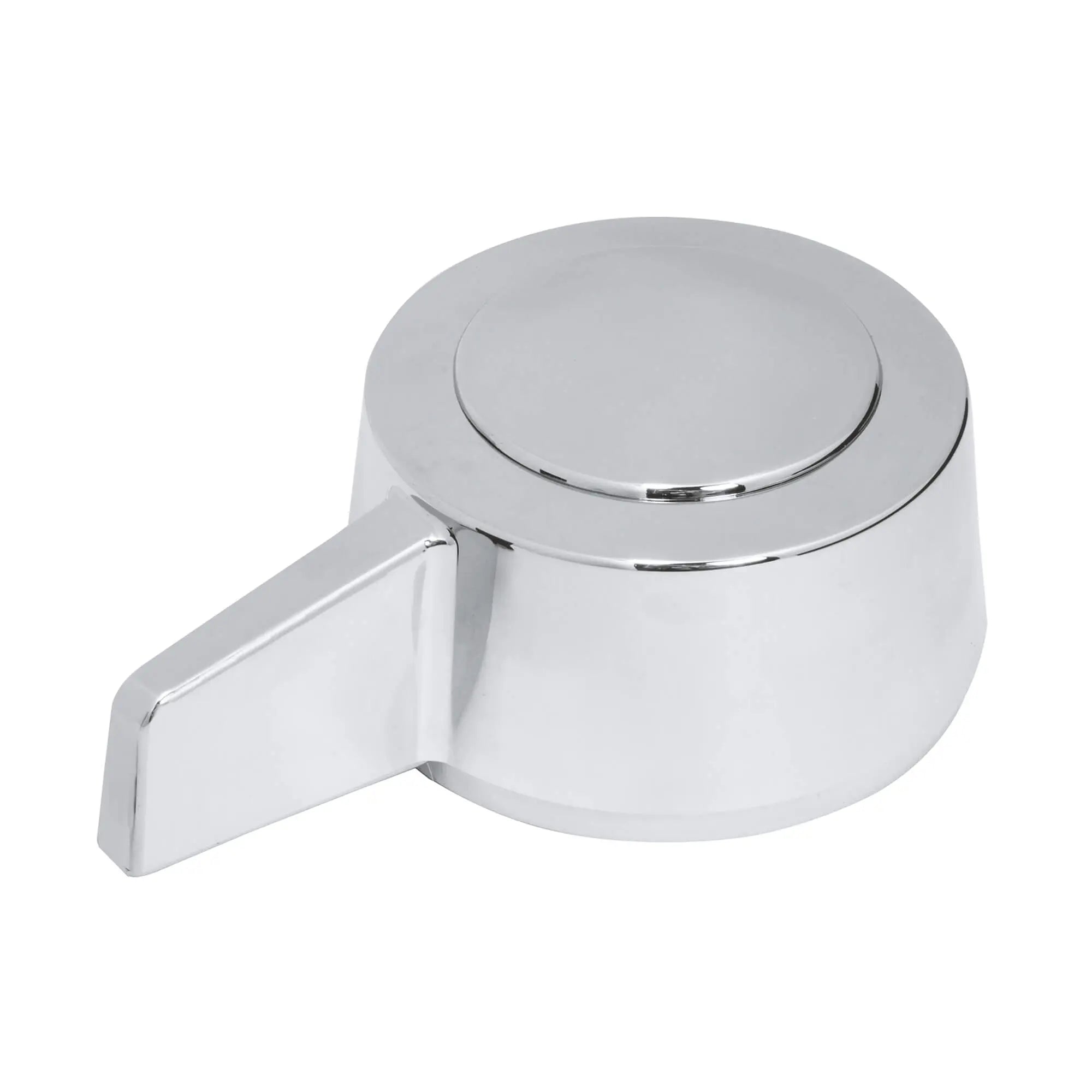 GROHE 47077000 Handle - Chrome