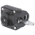 GROHE 47080000 Pbv Pressure Balance Valve Cartridge - Chrome