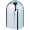 GROHE 47092000 Handle For Shut-Off Valve - Chrome