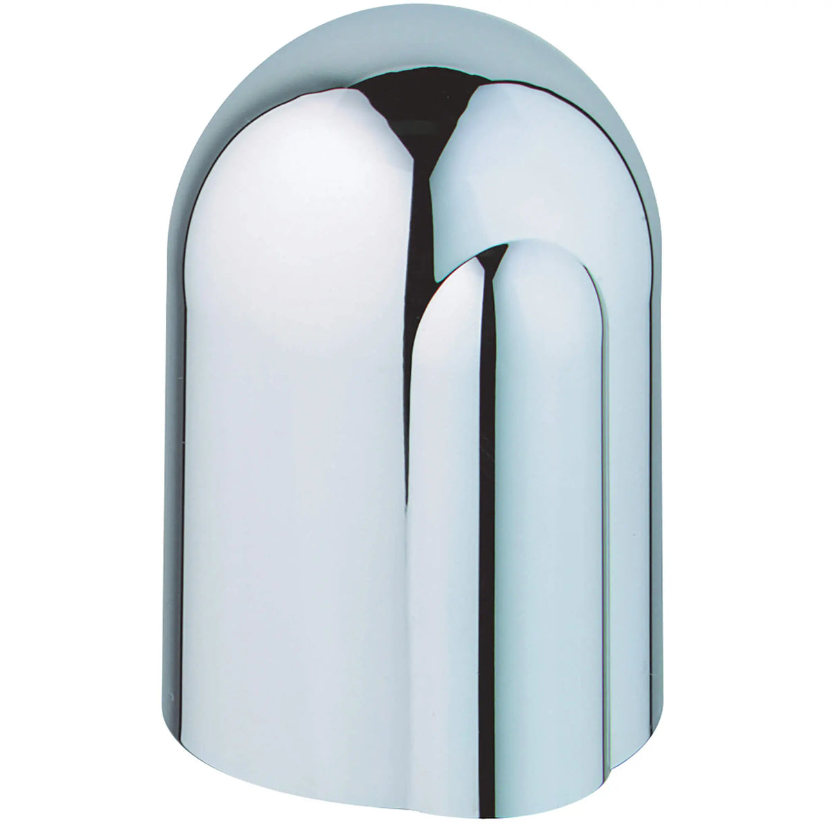 GROHE 47092000 Handle For Shut-Off Valve - Chrome