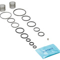 GROHE 47141000 Seal Kit - Chrome