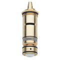 GROHE 47111000 1/2" Thermo-Element - Chrome
