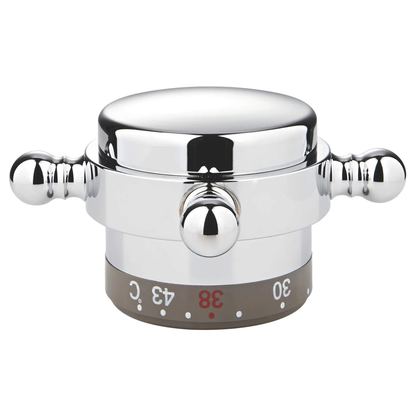 GROHE 47156000 Cross Handle - Chrome