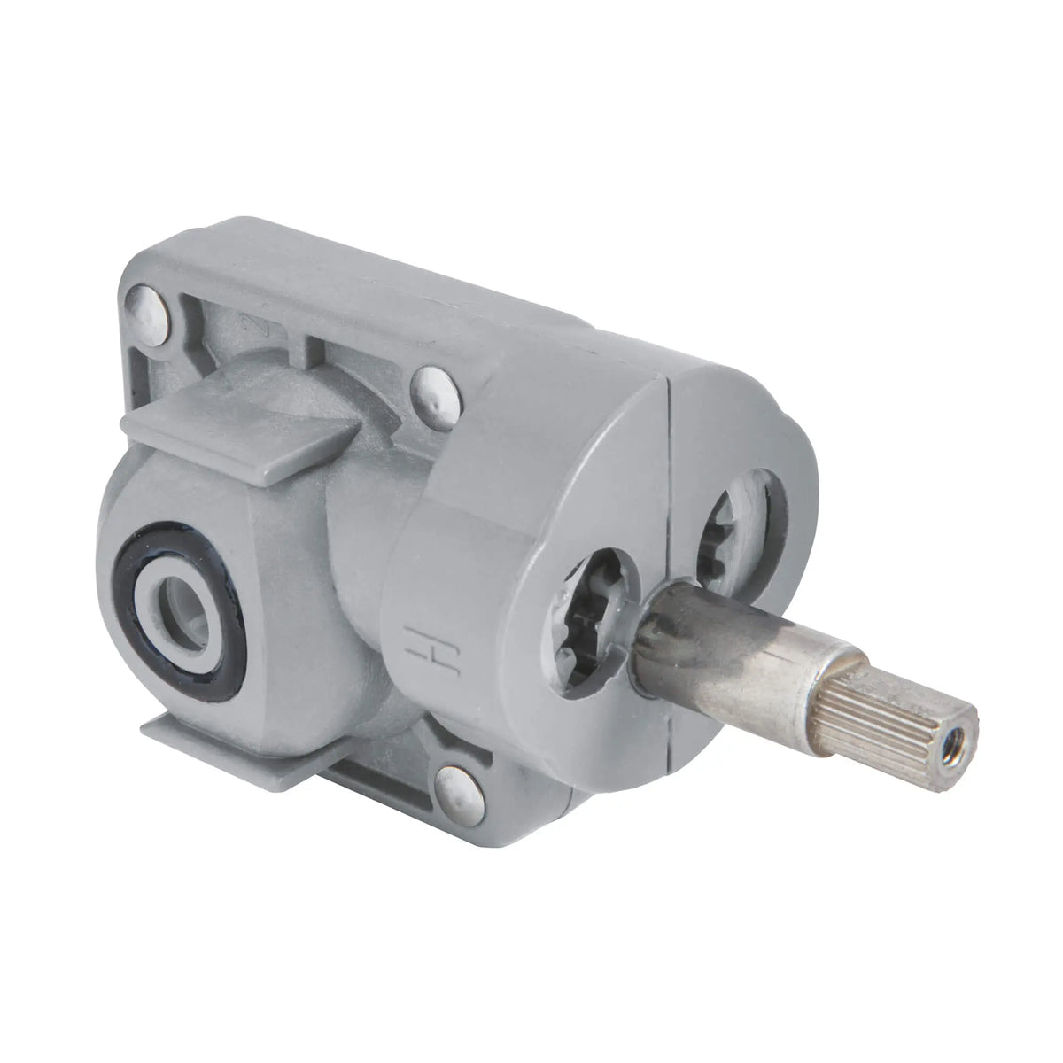 GROHE 47157000 Pressure Balance Valve Cartridge - Chrome