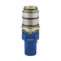 GROHE 47175000 GROHE Turbostat 1/2" Thermostatic Cartridge - Chrome