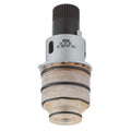 GROHE 47186000 3/4" Reversed Thermostatic Cartridge - Chrome