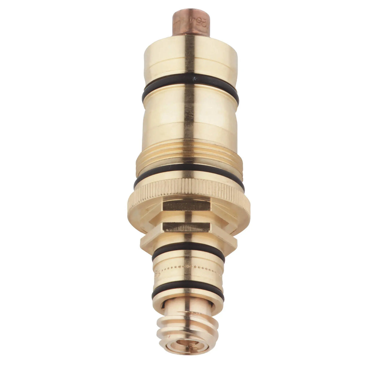 GROHE 47217000 1/2" Thermostatic Cartridge - Chrome