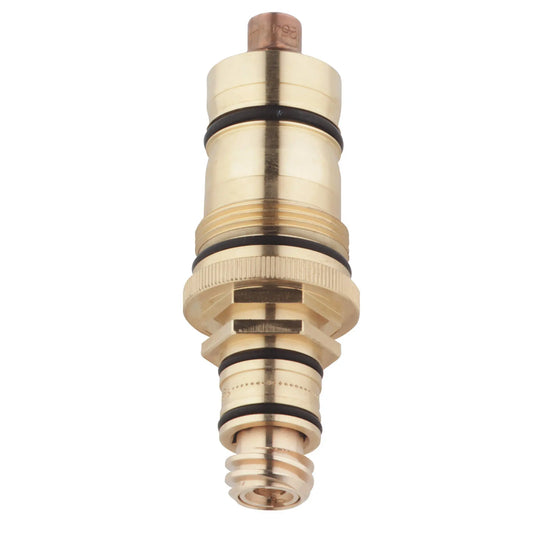 GROHE 47217000 1/2" Thermostatic Cartridge - Chrome