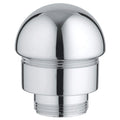 GROHE 47238000 Diverter - Chrome