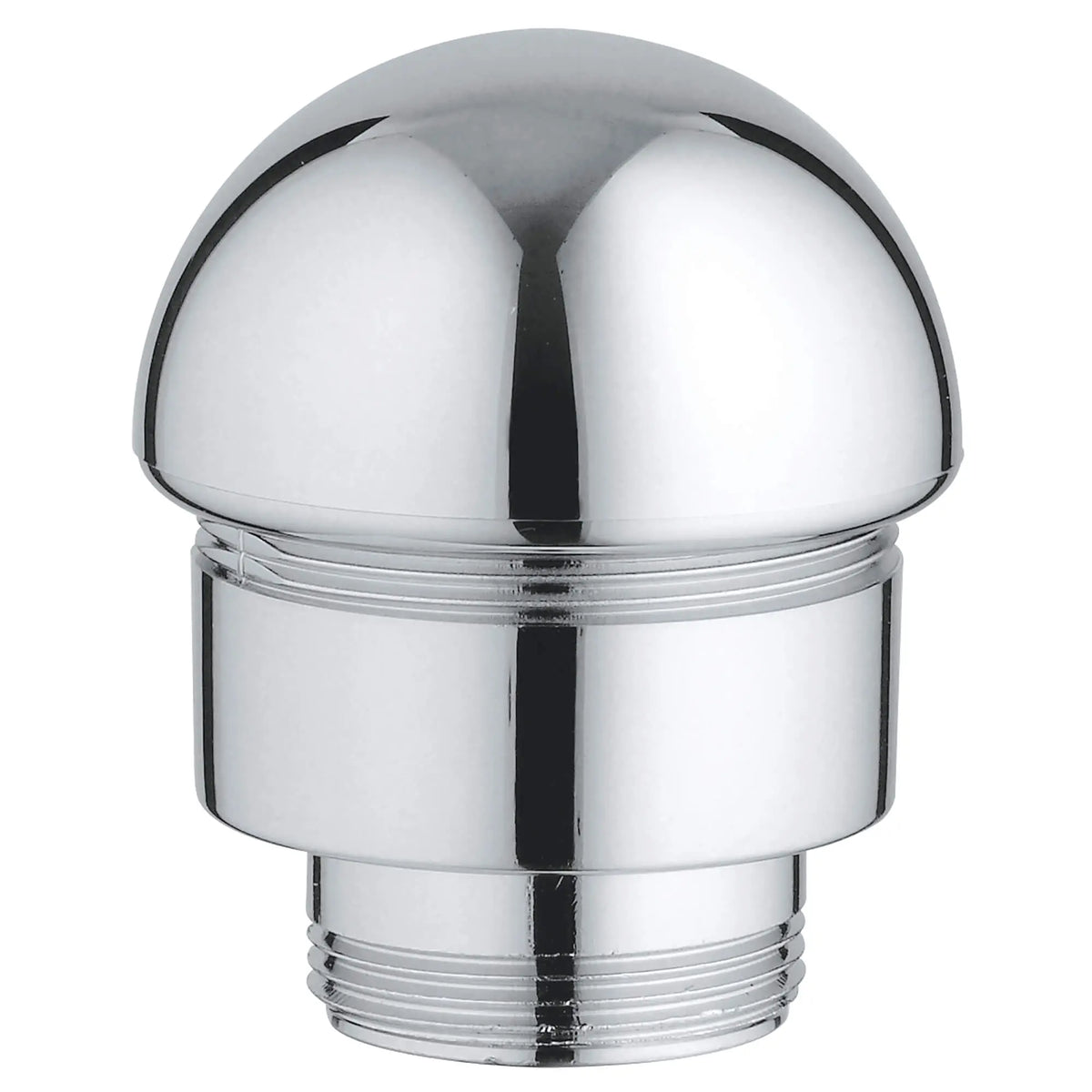 GROHE 47238000 Diverter - Chrome