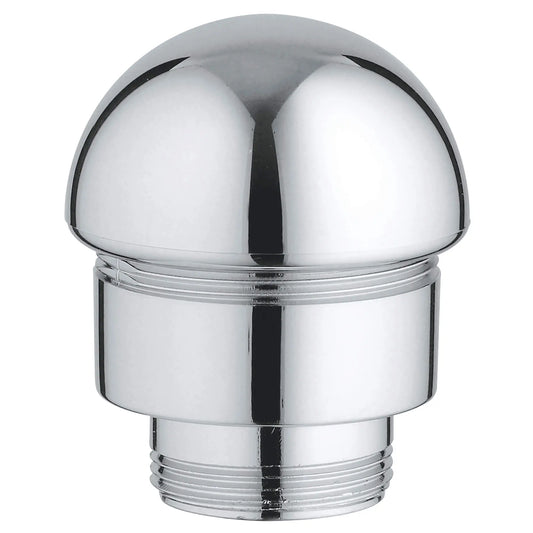 GROHE 47238000 Diverter - Chrome