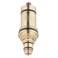 GROHE 47220000 3/4" Thermostatic Cartridge - Chrome