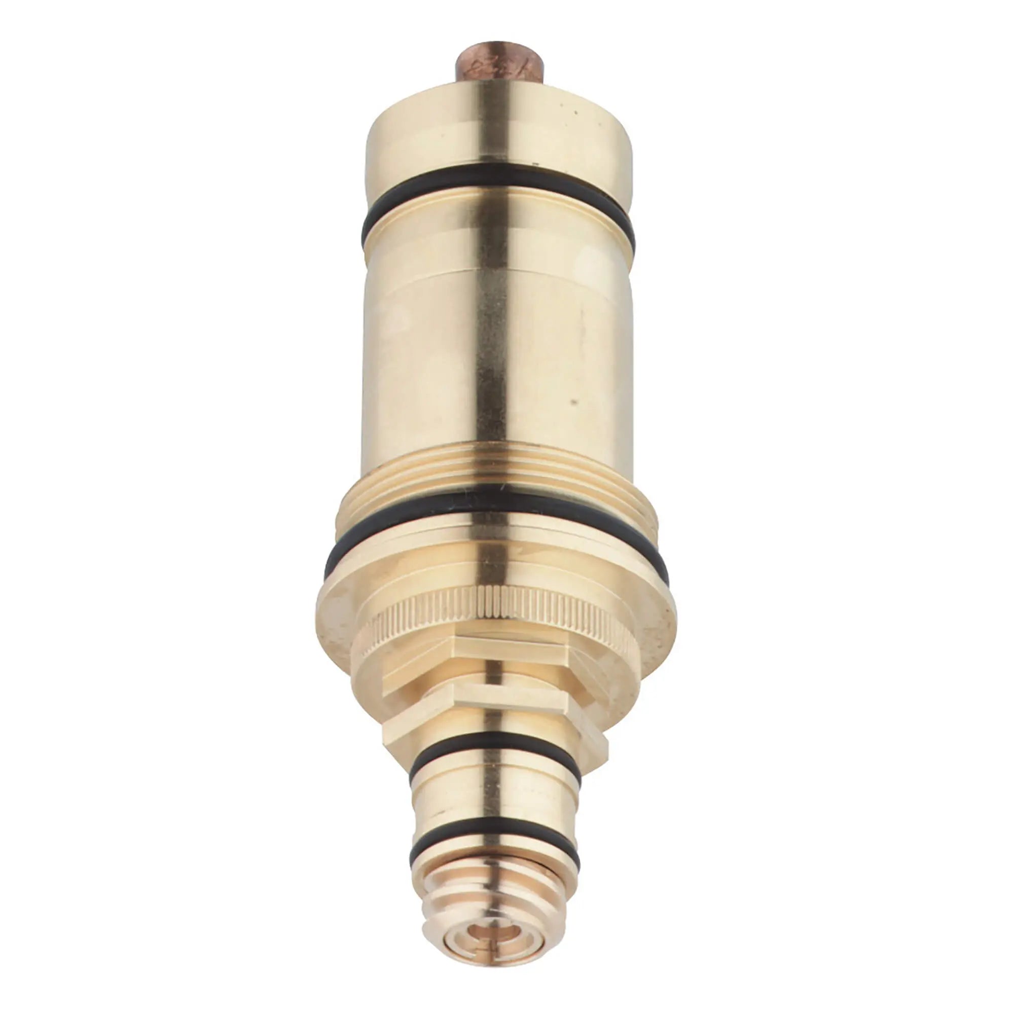 GROHE 47220000 3/4" Thermostatic Cartridge - Chrome