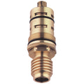 GROHE 47282000 1/2" Reversed Thermostatic Cartridge - Chrome