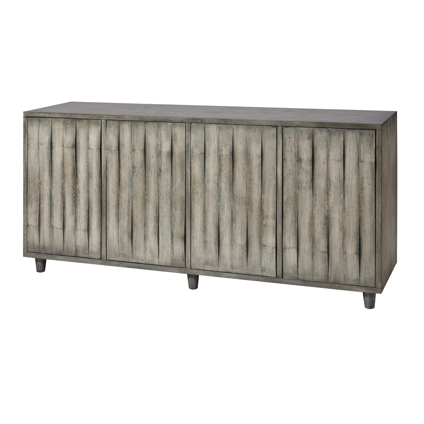 MARKETPLACE 17134 Seychelles Credenza