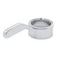 GROHE 47296000 Lever & Sleeve Set - Chrome