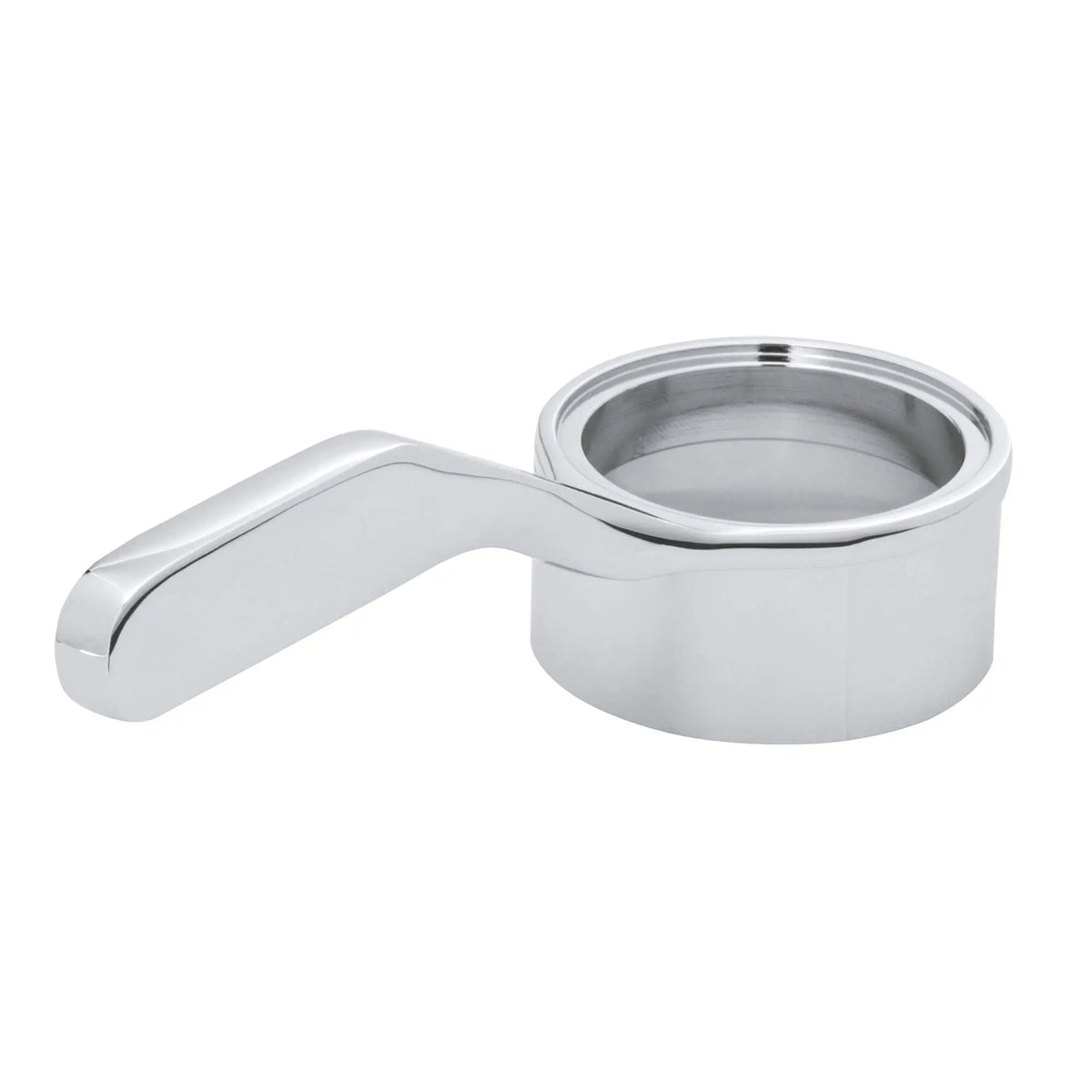 GROHE 47296000 Lever & Sleeve Set - Chrome