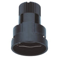 GROHE 47300000 Stop Ring With Regulating Nut - Chrome