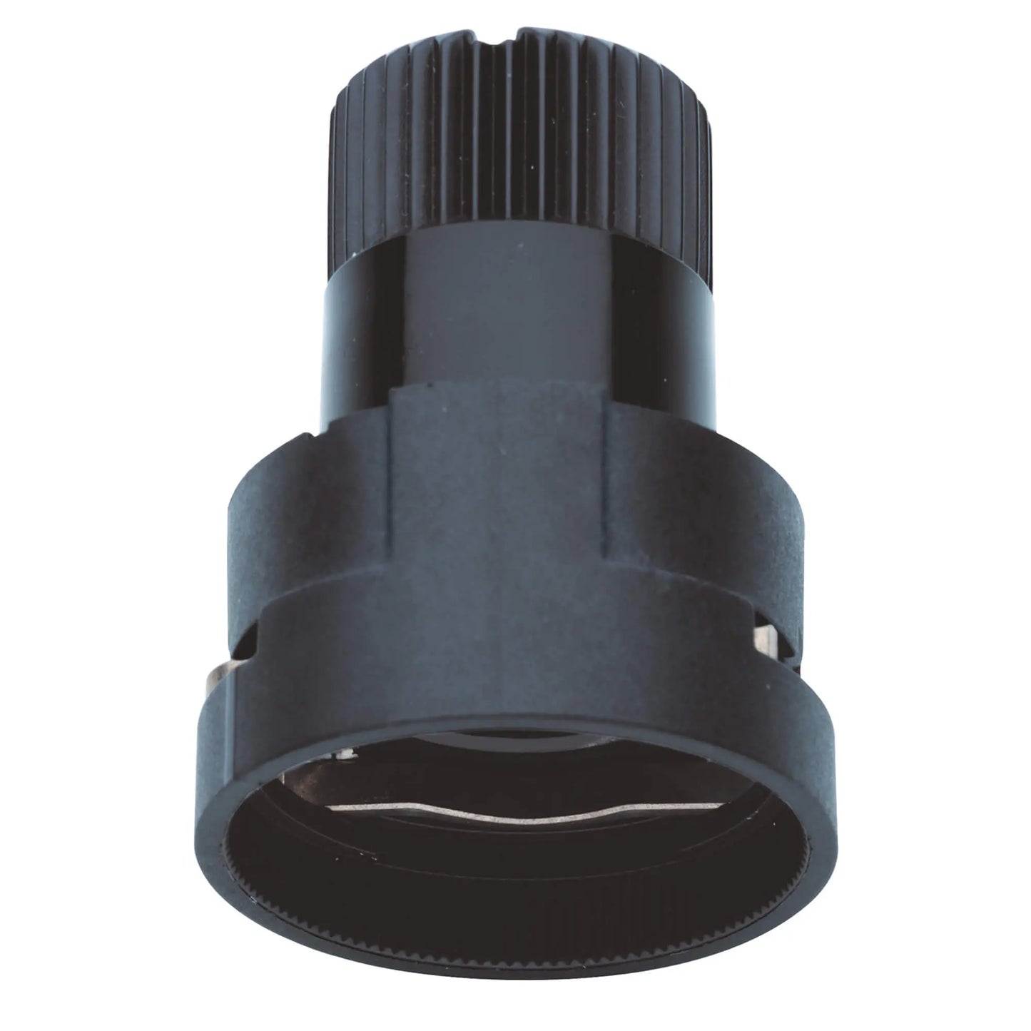 GROHE 47300000 Stop Ring With Regulating Nut - Chrome