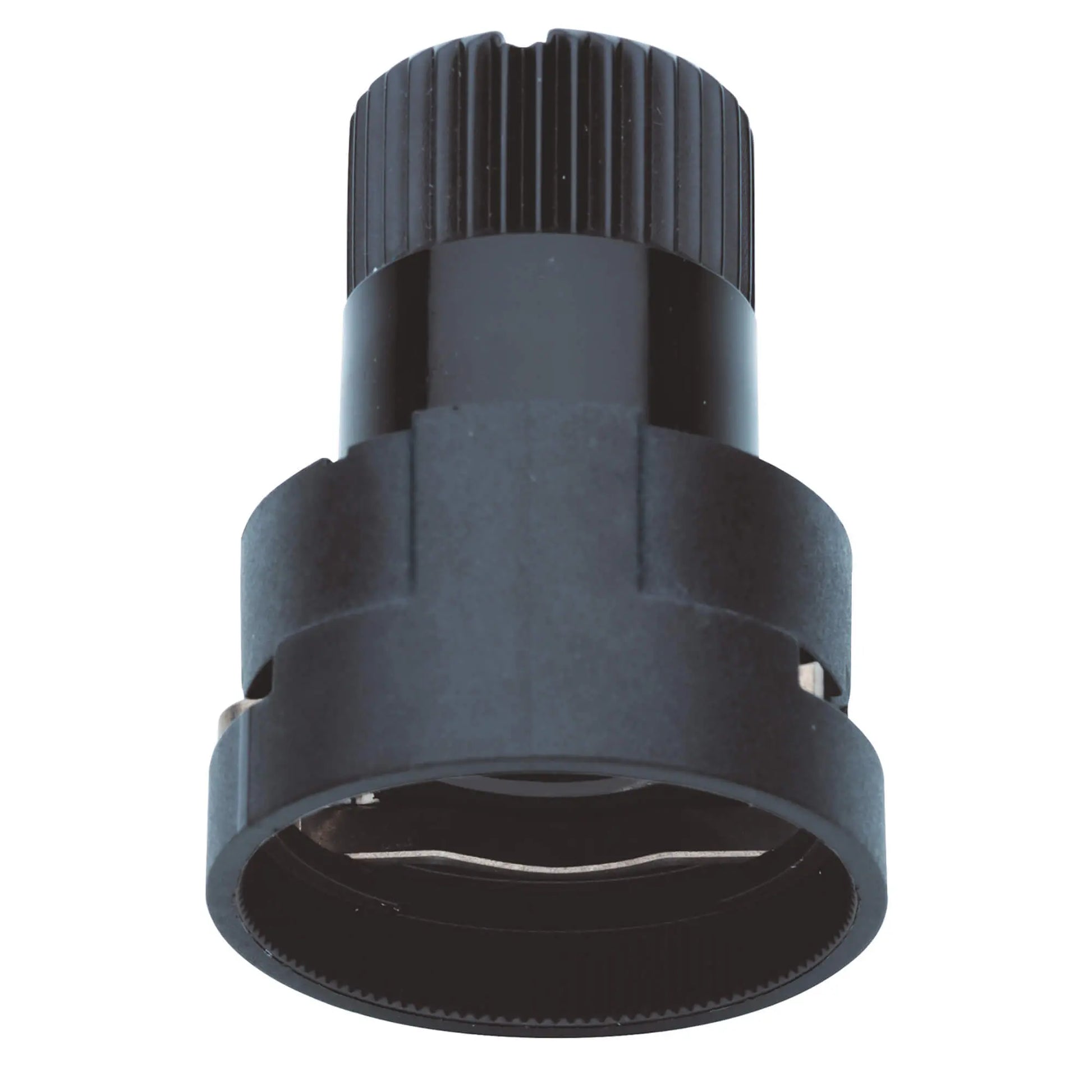 GROHE 47300000 Stop Ring With Regulating Nut - Chrome