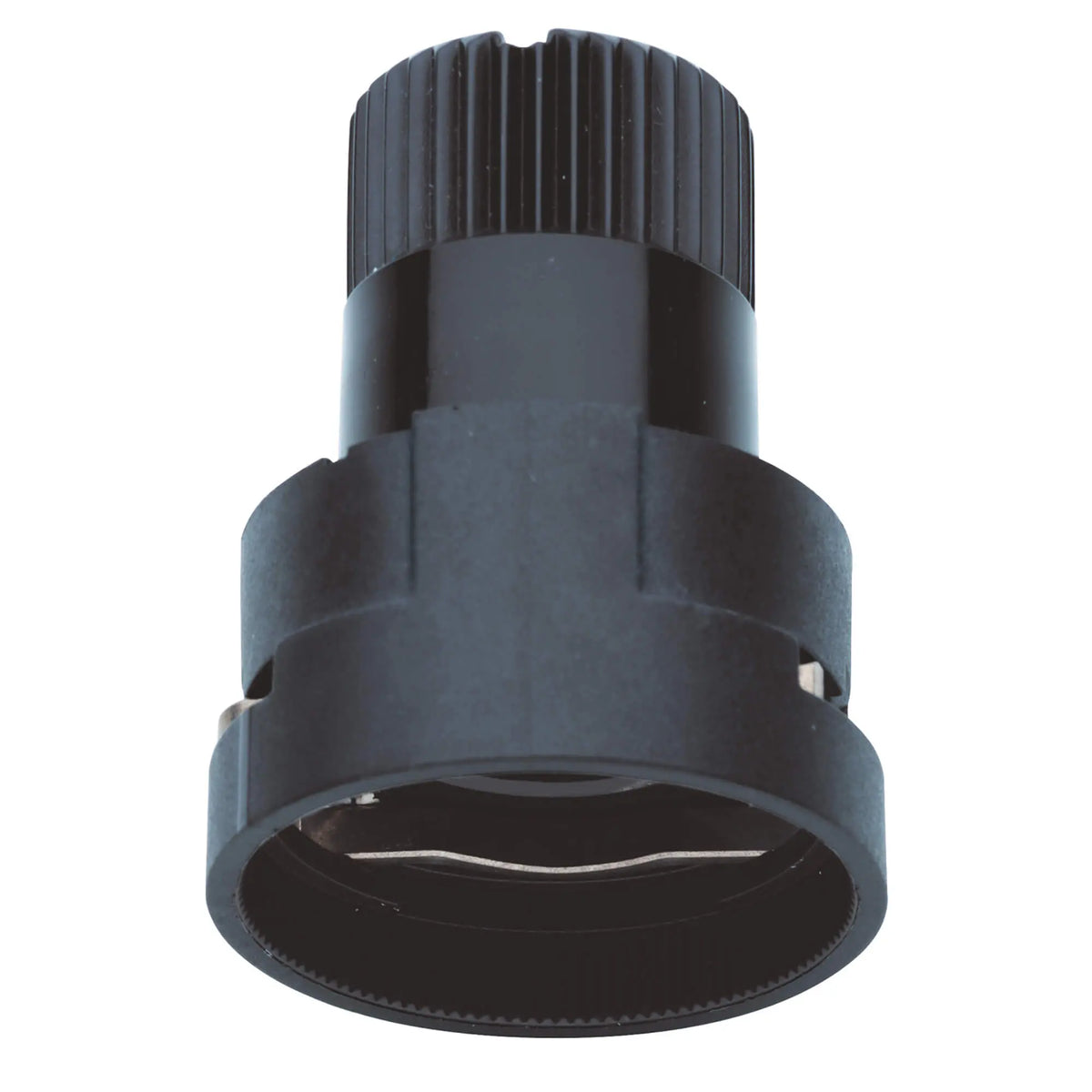 GROHE 47300000 Stop Ring With Regulating Nut - Chrome