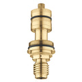 GROHE 47310000 3/4" Thermostatic Cartridge - Chrome