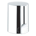 GROHE 47309000 Handle For Shut-Off Valve - Chrome