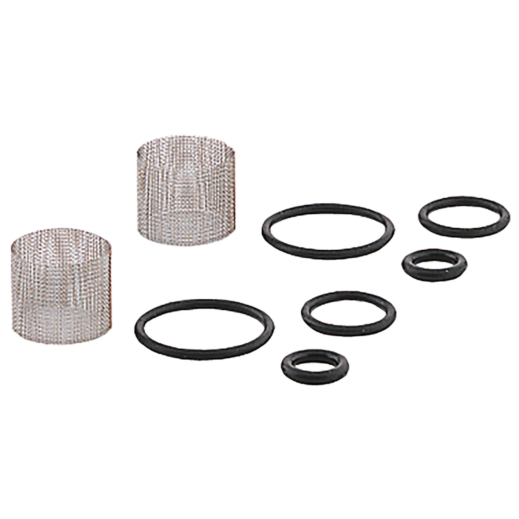 GROHE 47303000 Seal Kit - Chrome