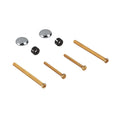 GROHE 47336000 Fixing Set - Chrome