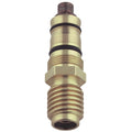GROHE 47349000 3/8" Thermostatic Cartridge - Chrome