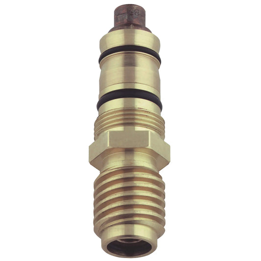 GROHE 47349000 3/8" Thermostatic Cartridge - Chrome
