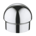 GROHE 47354000 Diverter Knob - Chrome