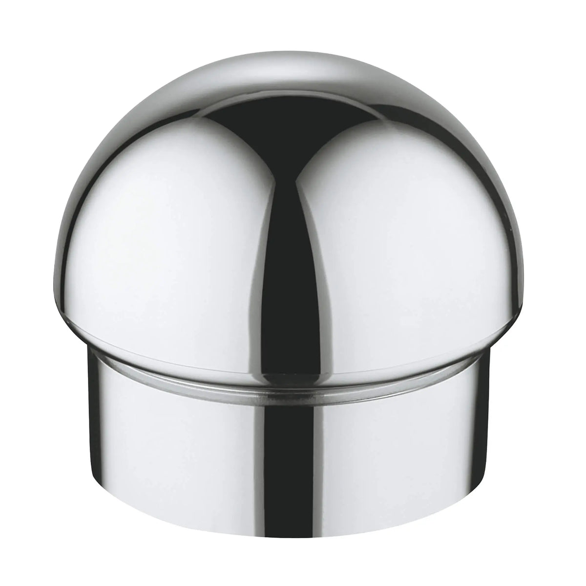 GROHE 47354000 Diverter Knob - Chrome