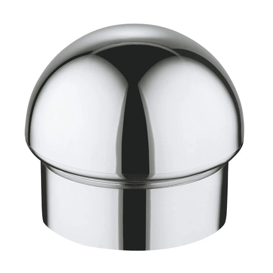 GROHE 47354000 Diverter Knob - Chrome